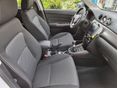 SUZUKI VITARA 2026 - 7