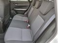 SUZUKI VITARA 2026 - 8