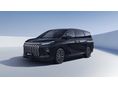 DONGFENG (DFSK) EGYÉB Egyéb 1.5T PHEV 110kW+60kW _6év/200.000KM garancia