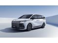 DONGFENG (DFSK) EGYÉB Egyéb V9 PHEV + Black Marble _6ÉV/200.000KM Garancia
