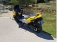YAMAHA TMAX 2022/6 - 3