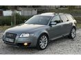 AUDI A6 ALLROAD 3.0 V6 TDI quattro Tiptronic ic