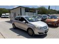 OPEL CORSA D 1.2 Cosmo Alkalmi Vétel! Hideg Klíma!