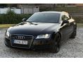 AUDI A7 Sportback 3.0 V6 TDI DPF quattro S-tronic S-line