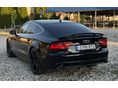 AUDI A7 2014 - 2
