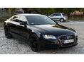 AUDI A7 2014 - 3