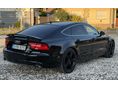 AUDI A7 2014 - 4