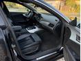 AUDI A7 2014 - 5