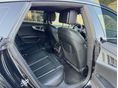 AUDI A7 2014 - 6