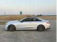 MERCEDES-AMG E 53 2019/9 - 3