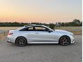 MERCEDES-AMG E 53 2019/9 - 4