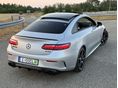 MERCEDES-AMG E 53 2019/9 - 5