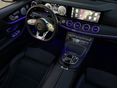 MERCEDES-AMG E 53 2019/9 - 6