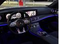 MERCEDES-AMG E 53 2019/9 - 9