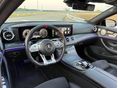 MERCEDES-AMG E 53 2019/9 - 10