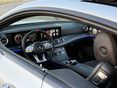 MERCEDES-AMG E 53 2019/9 - 11