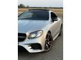 MERCEDES-AMG E 53 2019/9 - 12