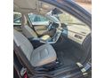 VOLVO V70 2015/11 - 5
