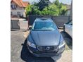 VOLVO V70 2015/11 - 4
