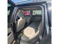 VOLVO V70 2015/11 - 6