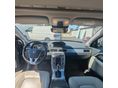 VOLVO V70 2015/11 - 7