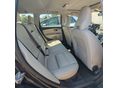 VOLVO V70 2015/11 - 8