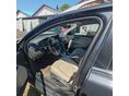 VOLVO V70 2015/11 - 9