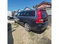 VOLVO V70 2015/11 - 3