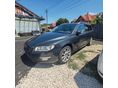 VOLVO V70 2015/11 - 2