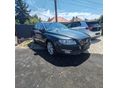 VOLVO V70 2.4 D [D5] Summum Geartronic