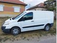 FIAT SCUDO 1.6 Mjet L1H1 E5