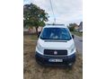 FIAT SCUDO 2014/12 - 2