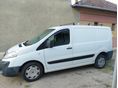 FIAT SCUDO 2014/12 - 3