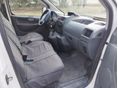 FIAT SCUDO 2014/12 - 4