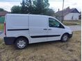 FIAT SCUDO 2014/12 - 5