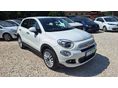 FIAT 500X 2018/9 - 2