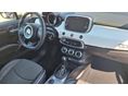 FIAT 500X 2018/9 - 4