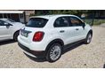 FIAT 500X 2018/9 - 5