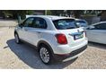 FIAT 500X 2018/9 - 6