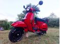 PIAGGIO PX 200 1992 - 2