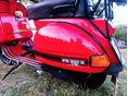 PIAGGIO PX 200 1992 - 3