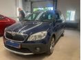 SKODA ROOMSTER 1.2 TSI Scout DSG AUTOMATA !!! LEGJOBB ÁRON !!! 2 év garancia