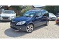 SKODA ROOMSTER 1.2 TSI Scout DSG AUTOMATA !!! LEGJOBB ÁRON !!! 2 év garancia