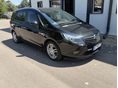 OPEL ZAFIRA TOURER 2.0 CDTI Cosmo