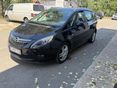 OPEL ZAFIRA TOURER 2012/8 - 2