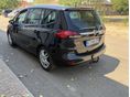 OPEL ZAFIRA TOURER 2012/8 - 3