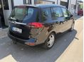 OPEL ZAFIRA TOURER 2012/8 - 4