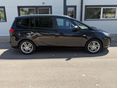 OPEL ZAFIRA TOURER 2012/8 - 5