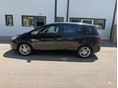 OPEL ZAFIRA TOURER 2012/8 - 6