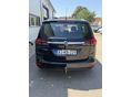 OPEL ZAFIRA TOURER 2012/8 - 8